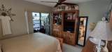 7731 Ashmont Cir - Photo 23