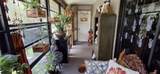 7731 Ashmont Cir - Photo 24
