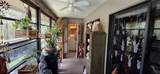 7731 Ashmont Cir - Photo 25