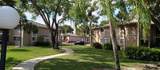 7731 Ashmont Cir - Photo 26
