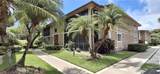 7731 Ashmont Cir - Photo 3