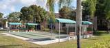 7731 Ashmont Cir - Photo 31