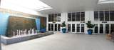 7731 Ashmont Cir - Photo 37