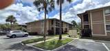 7731 Ashmont Cir - Photo 4