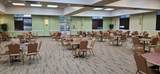 7731 Ashmont Cir - Photo 42