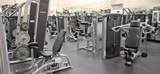 7731 Ashmont Cir - Photo 44