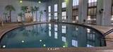 7731 Ashmont Cir - Photo 49