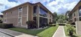 7731 Ashmont Cir - Photo 5