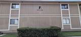 7731 Ashmont Cir - Photo 6