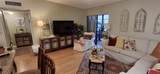 7731 Ashmont Cir - Photo 7
