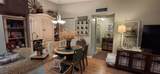 7731 Ashmont Cir - Photo 8