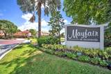 1838 94th Ave - Photo 39