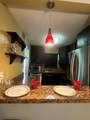 6650 Royal Palm Blvd - Photo 10