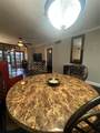 6650 Royal Palm Blvd - Photo 12