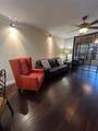 6650 Royal Palm Blvd - Photo 15