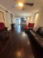 6650 Royal Palm Blvd - Photo 17