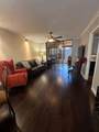 6650 Royal Palm Blvd - Photo 18
