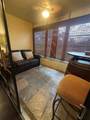 6650 Royal Palm Blvd - Photo 19
