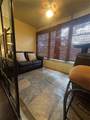 6650 Royal Palm Blvd - Photo 20