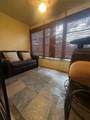 6650 Royal Palm Blvd - Photo 21
