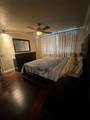 6650 Royal Palm Blvd - Photo 23