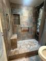 6650 Royal Palm Blvd - Photo 24