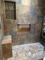 6650 Royal Palm Blvd - Photo 25