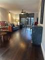 6650 Royal Palm Blvd - Photo 30