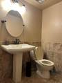 6650 Royal Palm Blvd - Photo 33