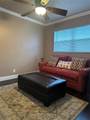6650 Royal Palm Blvd - Photo 35