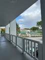 6650 Royal Palm Blvd - Photo 37