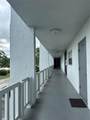6650 Royal Palm Blvd - Photo 38
