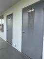 6650 Royal Palm Blvd - Photo 39