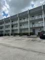 6650 Royal Palm Blvd - Photo 40