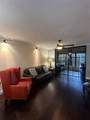 6650 Royal Palm Blvd - Photo 5