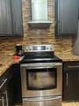 6650 Royal Palm Blvd - Photo 7