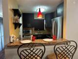 6650 Royal Palm Blvd - Photo 8