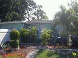 642 14th Way - Photo 1