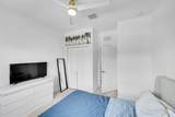 4858 Navali Dr - Photo 10