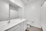 4858 Navali Dr - Photo 11