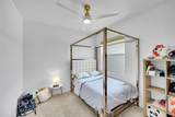 4858 Navali Dr - Photo 12