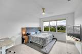 4858 Navali Dr - Photo 13