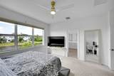 4858 Navali Dr - Photo 14