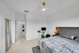 4858 Navali Dr - Photo 15