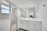 4858 Navali Dr - Photo 16