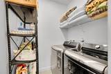 4858 Navali Dr - Photo 17