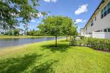 4858 Navali Dr - Photo 19