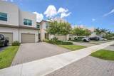 4858 Navali Dr - Photo 2