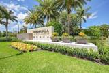 4858 Navali Dr - Photo 20