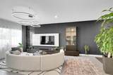 4858 Navali Dr - Photo 4